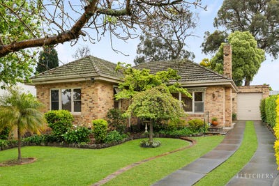 /international/au/9-high-street-nunawading-vic-152614464/