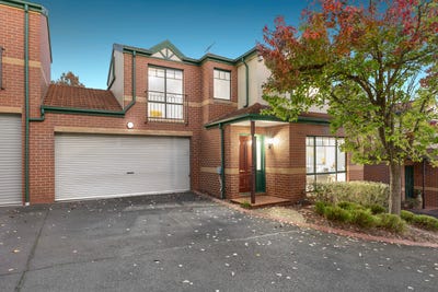 /international/au/11-508-blackburn-road-doncaster-east-vic-150966616/