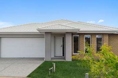 /international/au/19-sheoak-court-colac-vic-150842044/