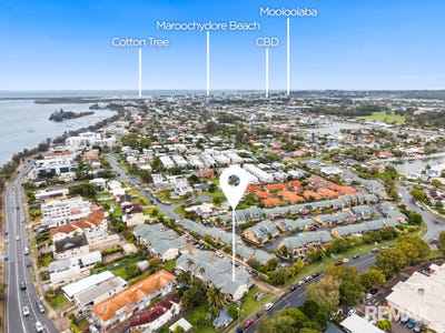 /international/au/1-7-denna-street-maroochydore-qld-152481892/