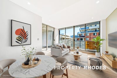/international/au/312-23-porter-street-ryde-nsw-148608708/?lang=zh-cn