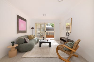 /international/au/7-40-48-ann-street-surry-hills-nsw-151277680/