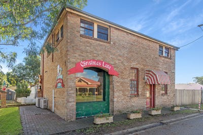 /international/au/98-close-street-morpeth-nsw-505151644/