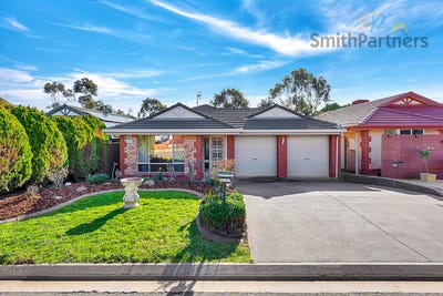 /international/au/10-luscombe-way-craigmore-sa-148562956/?lang=zh-tw