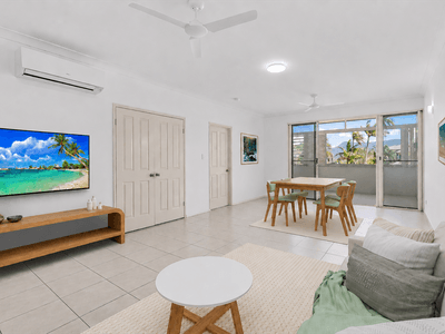 /international/au/46-164-172-spence-street-bungalow-qld-152168836/