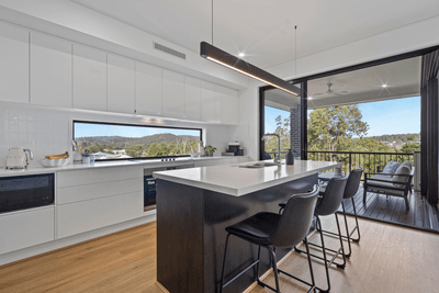 /international/au/160-cedar-creek-road-upper-kedron-qld-148709784/?lang=it