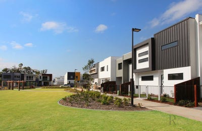 /international/au/13-pavilions-lane-maroochydore-qld-152655948/