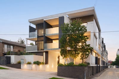 /international/au/17-96-hawdon-street-heidelberg-vic-151004648/