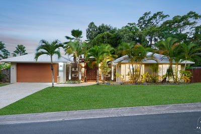 /international/au/4-seclusion-drive-palm-cove-qld-148560484/?lang=zh-tw