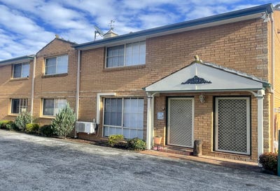 /international/au/unit-6-4-margaret-st-picton-nsw-148531308/