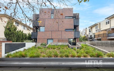 /international/au/103-233-dandenong-road-windsor-vic-148642264/?lang=pt