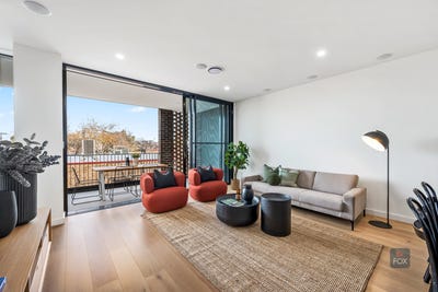 /international/au/1-6-ann-street-stepney-sa-148314396/?lang=zh-cn