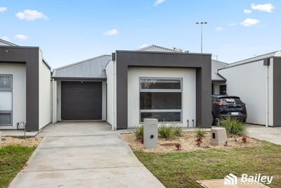 /international/au/4-1-brittlewood-drive-eyre-sa-148676540/?lang=zh-tw