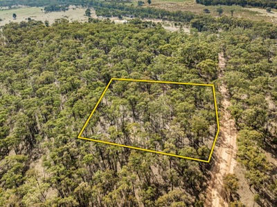 /international/au/ca-3-hudson-road-bailieston-vic-700406660/