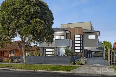 /international/au/6-161-glenroy-road-glenroy-vic-148622144/?lang=pt