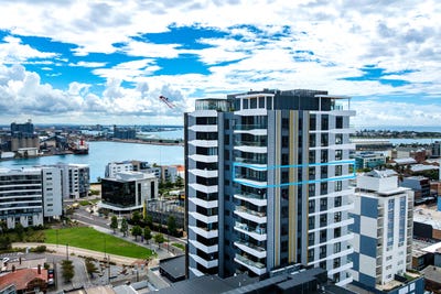 /international/au/1504-509-hunter-street-newcastle-nsw-150810344/