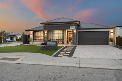 /international/au/31-everlasting-avenue-piara-waters-wa-151371632/