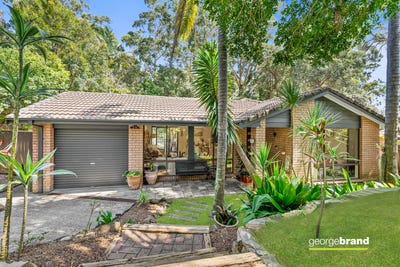 /international/au/13-waldron-road-kincumber-nsw-148722812/