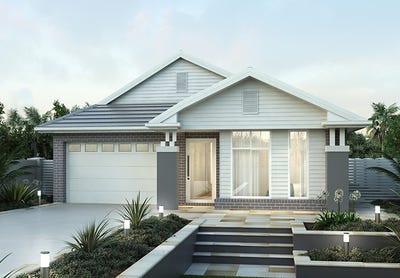/international/au/lot-1189-shorthorn-street-wilton-nsw-148579176/?lang=es