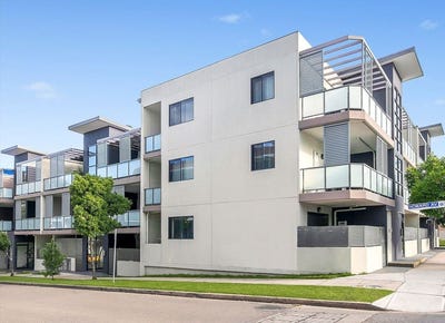 /international/au/4-30-32-briens-road-northmead-nsw-148318440/
