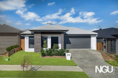 /international/au/14-foliage-street-greenbank-qld-152458712/