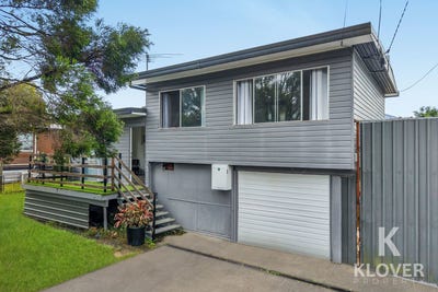 /international/au/16-caesar-street-kingston-qld-151299752/