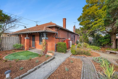 /international/au/72-willesden-road-hughesdale-vic-148612808/?lang=zh-cn