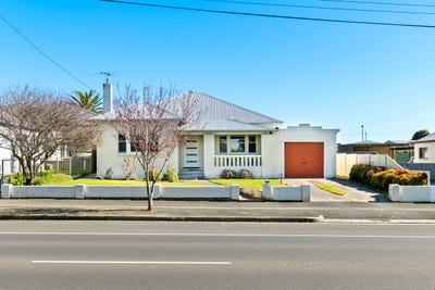 /international/au/60-wehl-street-south-mount-gambier-sa-152587472/
