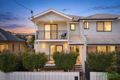 /international/au/2-5-western-avenue-chermside-qld-152364972/