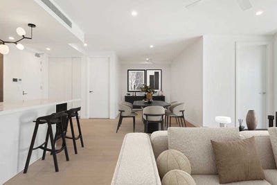 /international/au/2306-580-nerang-broadbeach-road-carrara-qld-150827968/