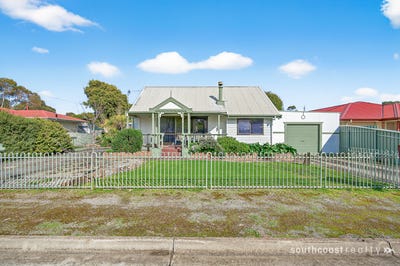 /international/au/14-wallman-street-yankalilla-sa-148720776/?lang=pt