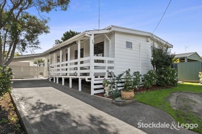 /international/au/25-gumbowie-avenue-clifton-springs-vic-151310564/