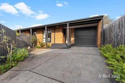/international/au/24b-st-james-avenue-bentleigh-vic-151365508/
