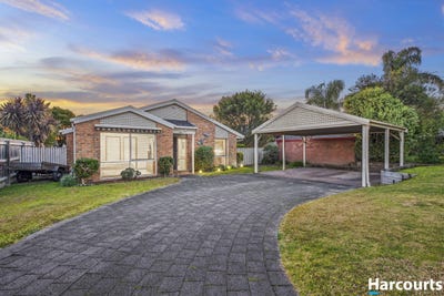 /international/au/4-towt-court-rowville-vic-148581212/?lang=es