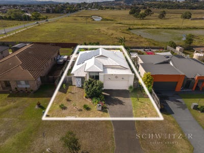 /international/au/5-peregrine-drive-lowood-qld-151223180/