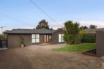 /international/au/336-mascoma-street-strathmore-heights-vic-148503056/