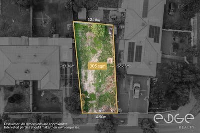 /international/au/67-old-sarum-road-elizabeth-north-sa-204486936/