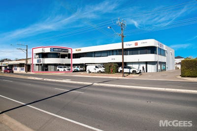 /international/au/unit-3-84-86-grange-road-welland-sa-505172320/