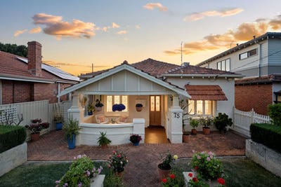 /international/au/75-buxton-street-mount-hawthorn-wa-152532188/