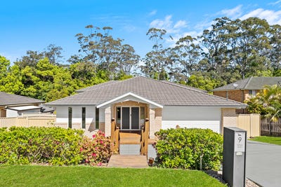 /international/au/9-mittara-road-terrigal-nsw-152451772/