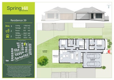 /international/au/39-190-retreat-road-spring-gully-vic-149230252/