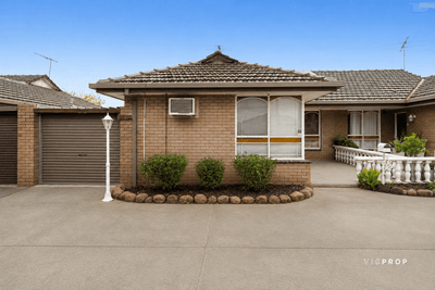 /international/au/15-16-eastcote-street-sunshine-north-vic-151443256/