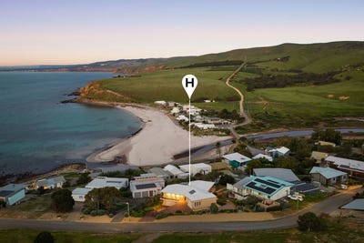 /international/au/9-stacey-court-myponga-beach-sa-152479304/
