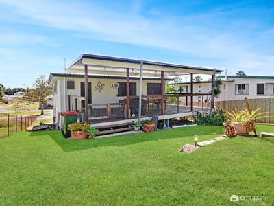 /international/au/25-taylor-street-keppel-sands-qld-147077524/
