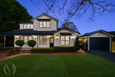 /international/au/8-swane-street-ermington-nsw-152680444/