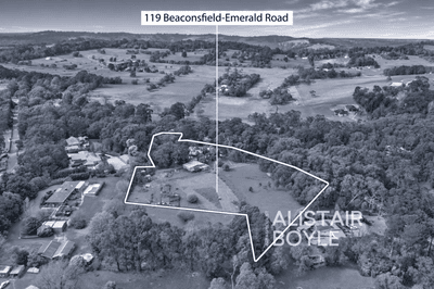 /international/au/119-beaconsfield-emerald-road-beaconsfield-upper-vic-700421740/
