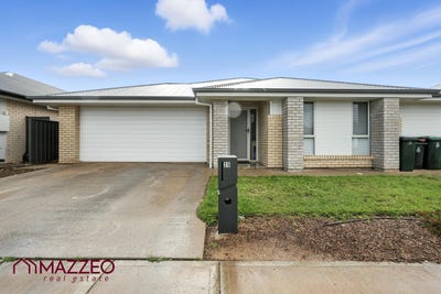 /international/au/25-kipfler-street-munno-para-sa-148617644/?lang=es