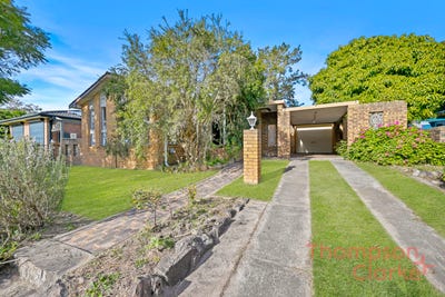 /international/au/16-way-street-tenambit-nsw-148567656/?lang=zh-tw