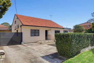/international/au/1-bell-street-riverwood-nsw-152554464/