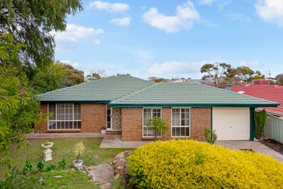 /international/au/10-gibson-court-woodcroft-sa-148423260/?lang=zh-tw